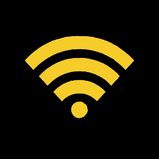 MiBeacon app icon