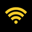 MiBeacon icon