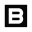 BOOST RADIO icon