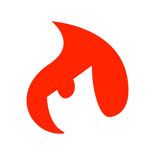 Ticketsauce Check-In app icon