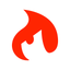 Ticketsauce Check-In icon