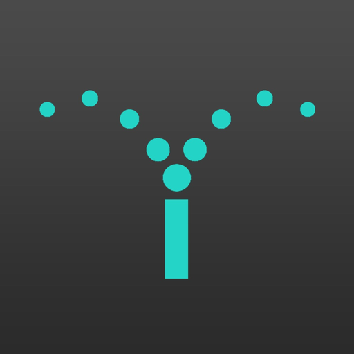 OpenSprinkler app icon