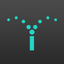 OpenSprinkler icon