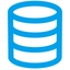 SQLiteUI icon