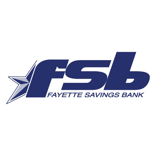 Fayette Savings Bank app icon