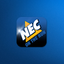 NEC On The Run icon
