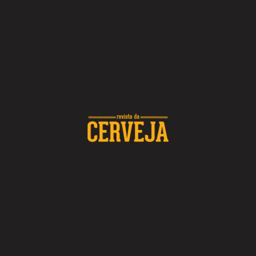 Revista da Cerveja app icon