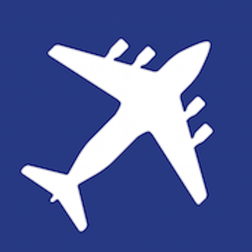 C-17 Duty Day Calc app icon