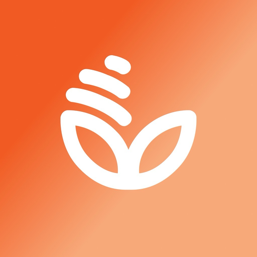 Belagroprombank app icon