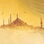 Gönül Bahçesinden Sohbetler icon