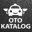 Oto Katalog icon