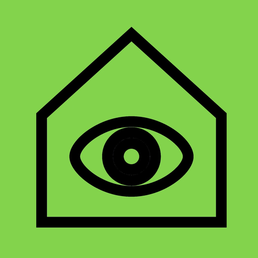 IPSView app icon