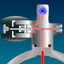Dive Calculator icon