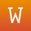 Writr icon