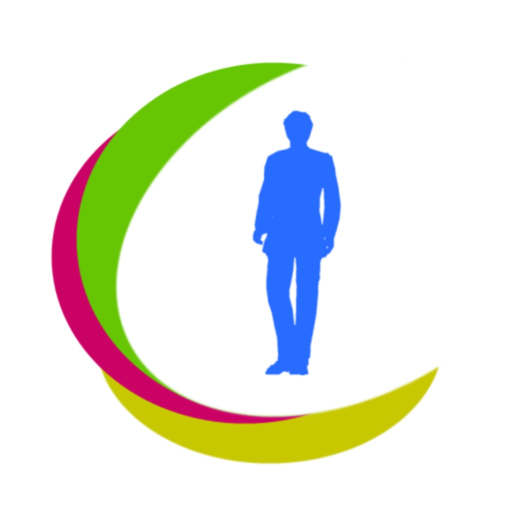 Hospitality Calculators app icon