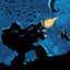OTTTD: Over The Top Tower Defense icon