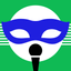 VocalStyler Karaoke icon