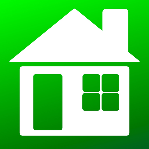 My Field Ministry app icon