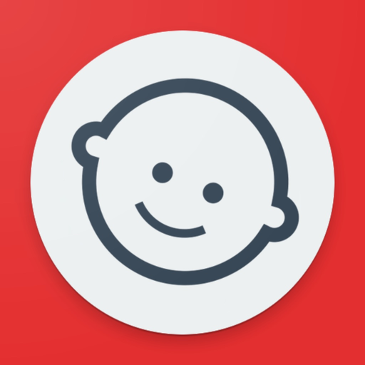 Pedbone app icon