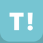 TIPP. icon