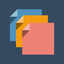 Sticky Memo++ icon