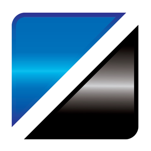 Risk Point Alert app icon