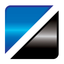 Risk Point Alert icon