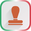 PassFacile icon