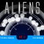 Aliens Motion Tracker icon