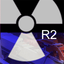 RTI Density Gauge R2 icon