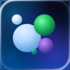 Listen to Wikipedia icon
