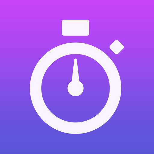 Time Flyz app icon