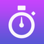 Time Flyz icon
