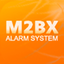 M2BX icon