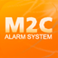 M2C icon