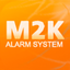 M2K icon