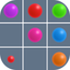 Lines 98 Flat Classic icon