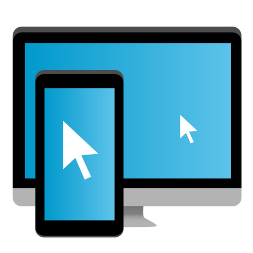 Remote Control Collection app icon