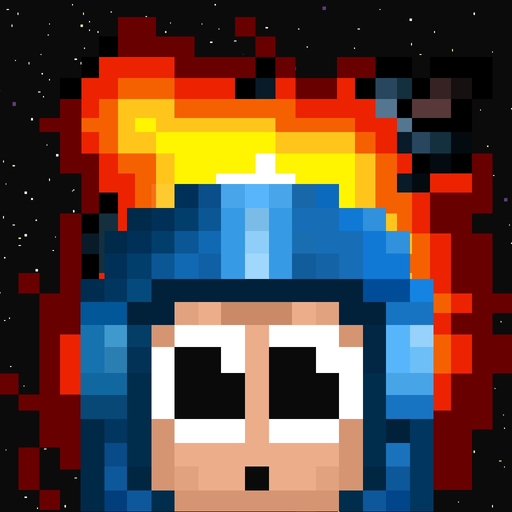 Boomber app icon