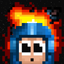 Boomber icon