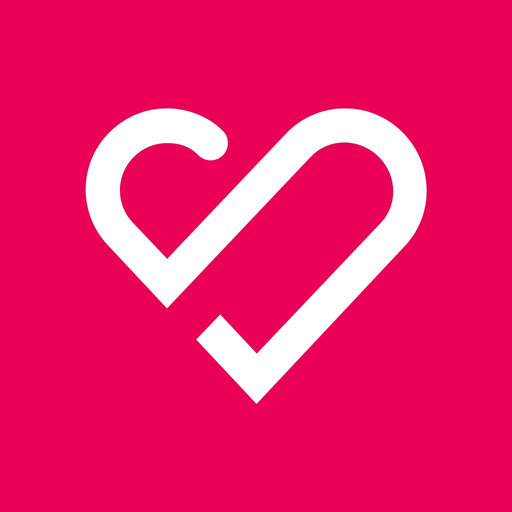 Mädchenflohmarkt Second Hand app icon