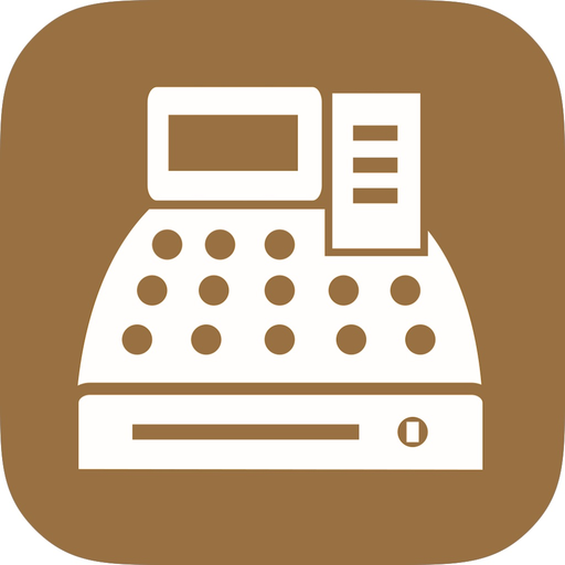 Dual Link BaR POS app icon