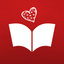 I Like Stories - Storytime for Kids and Endless Readers icon