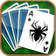 Spider Solitaire HD+ icon