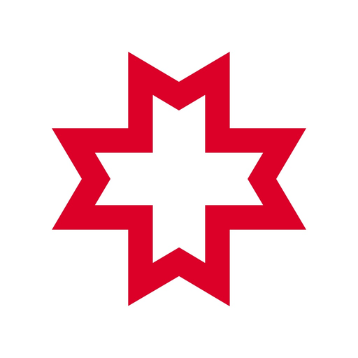 REGINA MARIA app icon