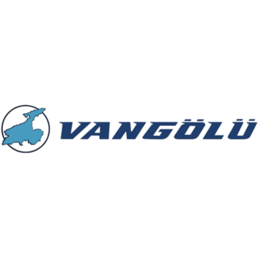 Vangölü Turizm app icon