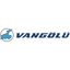 Vangölü Turizm icon