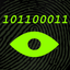 HashLookup icon