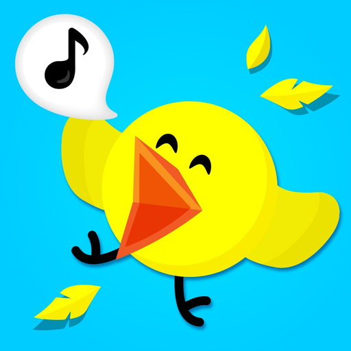 Music4Kids Lite - Learn, create and compose music through play app icon