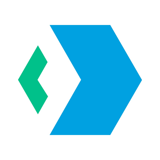 Air POS Point of Sale (ePOS) app icon
